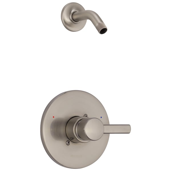 Apex Shower Only Trim-Less Showerhead